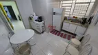 Foto 6 de Casa com 5 Quartos à venda, 159m² em Vila Boacava, São Paulo