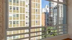 Foto 7 de Apartamento com 3 Quartos à venda, 152m² em Santa Cecília, São Paulo