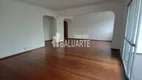 Foto 2 de Apartamento com 3 Quartos para alugar, 200m² em Brooklin, São Paulo