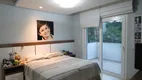 Foto 37 de Casa com 4 Quartos à venda, 300m² em Cacupé, Florianópolis