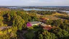Foto 15 de Casa com 2 Quartos à venda, 90m² em Lago Norte, Brasília