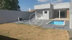 Foto 13 de Casa com 3 Quartos à venda, 180m² em Setor Serra Dourada 3 Etapa, Aparecida de Goiânia