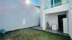 Foto 26 de Casa com 3 Quartos à venda, 246m² em Santa Amélia, Belo Horizonte