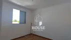 Foto 4 de Apartamento com 2 Quartos à venda, 48m² em Jardim Novo II, Mogi Guaçu