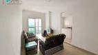 Foto 3 de Apartamento com 2 Quartos à venda, 91m² em Vila Tupi, Praia Grande