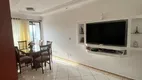 Foto 3 de Apartamento com 3 Quartos à venda, 68m² em Rudge Ramos, São Bernardo do Campo