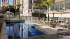 Foto 25 de Apartamento com 2 Quartos à venda, 66m² em Vila Mariana, São Paulo