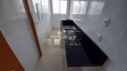 Foto 3 de Apartamento com 2 Quartos à venda, 65m² em Itapuã, Vila Velha