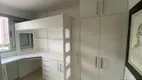 Foto 10 de Apartamento com 3 Quartos à venda, 75m² em Vila Sofia, São Paulo
