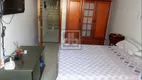 Foto 11 de Casa de Condomínio com 3 Quartos à venda, 207m² em Freguesia- Jacarepaguá, Rio de Janeiro