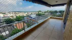 Foto 6 de Apartamento com 2 Quartos à venda, 87m² em Jardim Guanabara, Rio de Janeiro
