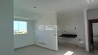 Foto 10 de Apartamento com 2 Quartos à venda, 65m² em Carajas, Uberlândia