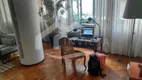 Foto 2 de Apartamento com 2 Quartos à venda, 120m² em Copacabana, Rio de Janeiro