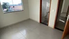 Foto 30 de Casa com 3 Quartos à venda, 110m² em São João Batista, Belo Horizonte