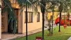 Foto 20 de Apartamento com 2 Quartos para venda ou aluguel, 61m² em Jaguaribe, Osasco