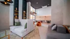 Foto 25 de Apartamento com 1 Quarto para venda ou aluguel, 26m² em Pinheiros, São Paulo