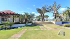 Foto 69 de Casa com 5 Quartos à venda, 360m² em Condominio Green Village, Xangri-lá