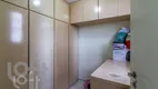 Foto 18 de Apartamento com 3 Quartos à venda, 120m² em Cursino, São Paulo