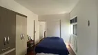 Foto 13 de Apartamento com 1 Quarto à venda, 60m² em Pituba, Salvador