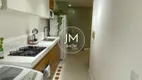 Foto 5 de Apartamento com 2 Quartos à venda, 53m² em Jardim Ipê, Hortolândia