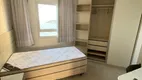 Foto 5 de Apartamento com 2 Quartos para alugar, 55m² em Ponta Negra, Natal
