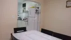 Foto 6 de Sobrado com 3 Quartos à venda, 206m² em Vila Camilopolis, Santo André