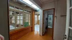 Foto 3 de Cobertura com 3 Quartos à venda, 169m² em Estreito, Florianópolis