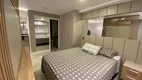 Foto 40 de Apartamento com 1 Quarto para alugar, 38m² em Partenon, Porto Alegre