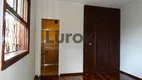 Foto 11 de Sobrado com 3 Quartos à venda, 327m² em Jardim Bela Vista, Valinhos