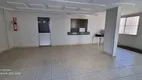 Foto 20 de Apartamento com 3 Quartos à venda, 102m² em Setor Oeste, Goiânia