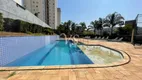 Foto 26 de Apartamento com 2 Quartos à venda, 48m² em Vila Nova Cachoeirinha, São Paulo