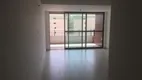 Foto 4 de Apartamento com 3 Quartos à venda, 138m² em Cabo Branco, João Pessoa