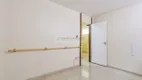 Foto 25 de Casa com 3 Quartos à venda, 240m² em Jardim Leonor, São Paulo