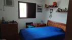 Foto 26 de Apartamento com 3 Quartos à venda, 250m² em Vila Noemy, Bauru