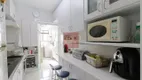 Foto 8 de Apartamento com 2 Quartos à venda, 54m² em Vila Gumercindo, São Paulo