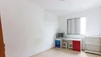 Foto 6 de Apartamento com 2 Quartos à venda, 54m² em Mandaqui, São Paulo