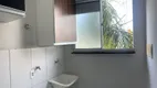 Foto 6 de Apartamento com 2 Quartos para alugar, 50m² em Jardim Novo Mundo, Sorocaba