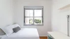 Foto 24 de Apartamento com 4 Quartos à venda, 101m² em Vila Mariana, São Paulo