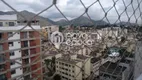 Foto 7 de Cobertura com 3 Quartos à venda, 120m² em Méier, Rio de Janeiro