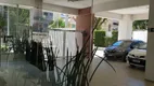Foto 60 de Flat com 2 Quartos à venda, 80m² em Gonzaga, Santos