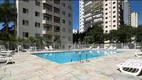 Foto 20 de Apartamento com 3 Quartos à venda, 65m² em Vila Gomes Cardim, São Paulo