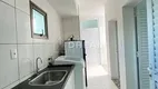 Foto 16 de Casa de Condomínio com 4 Quartos à venda, 509m² em Paiva, Cabo de Santo Agostinho