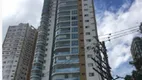 Foto 48 de Apartamento com 4 Quartos para alugar, 226m² em Vila Oliveira, Mogi das Cruzes