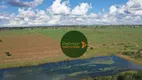 Foto 9 de Fazenda/Sítio à venda, 57930m² em Panorama Parque, Goiânia