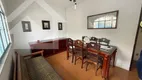 Foto 8 de Casa com 1 Quarto à venda, 47m² em Vila Muriqui, Mangaratiba