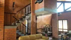 Foto 3 de Casa de Condomínio com 3 Quartos à venda, 250m² em Jardim Tereza Cristina, Jundiaí