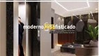 Foto 7 de Flat com 1 Quarto à venda, 21m² em Jardim São Paulo, João Pessoa