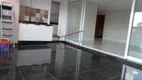 Foto 4 de Apartamento com 2 Quartos para venda ou aluguel, 93m² em Tatuapé, São Paulo