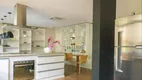 Foto 28 de Apartamento com 3 Quartos à venda, 63m² em Vila Moraes, São Paulo
