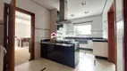 Foto 8 de Casa com 3 Quartos à venda, 299m² em Jardim dos Ipes, Limeira